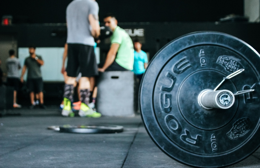 Gym Payments Made Easy RhinoFit Gym Management Software