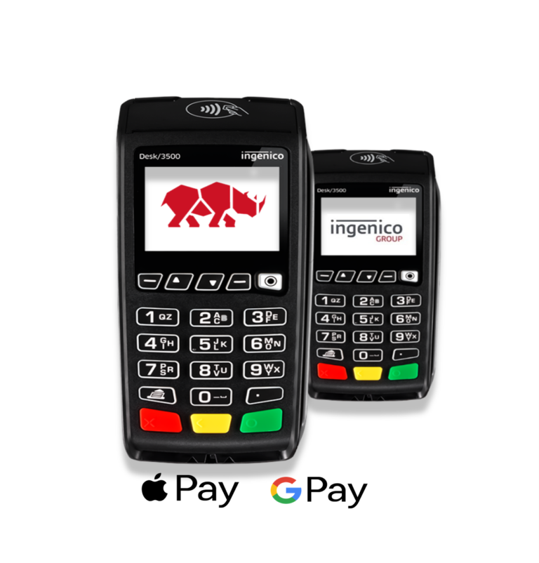 EMV Blog Picture