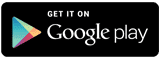 Affiliate gym software in the Google App Store