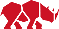 RHINOFIT | Gym Management Software for Health Clubs and Studios logo