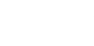 rhinofit logo