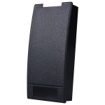 Wiegand HID10301 Reader