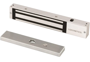 Magnetic Lock