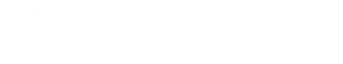 rhinofit logo RHINOFIT