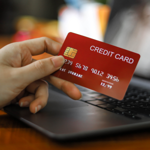 Image of automatic billing to reduce gym costs