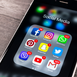 Image of marketing and communication reduce gym costs