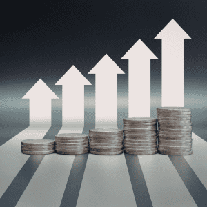 Image of recurring revenue expanding the sports club business