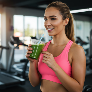 Image of partnering with local businesses to increase your crossfit gym marketing