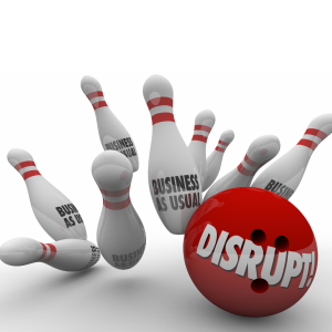 Image of old gym software disrupting operations