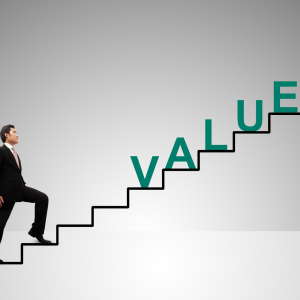 Image of switching gym software to RhinoFit gym software improving long term value 