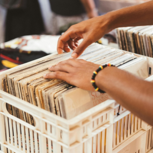 Image of managing records easy with a digital gym waiver