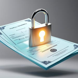 Image of protecting business using secure digital gym waivers