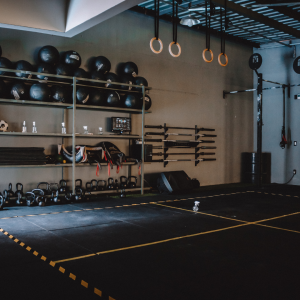 Image of martial arts student management software increasing operations