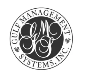 Greyscale-GMS-Logo1 Greyscale-GMS-Logo1