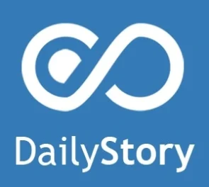 Daily story utilizes fitness email marketing to get new leads and become an email marketing gym