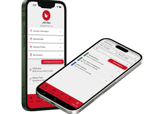 rhinofit-gym-software-mobile-app